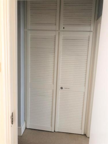 Spacious West London 2 Bedroom Apartment, Londýn (fotografie 5)