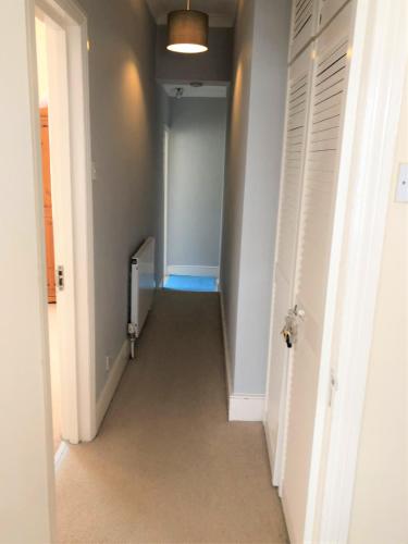 Spacious West London 2 Bedroom Apartment, Londýn (fotografie 6)