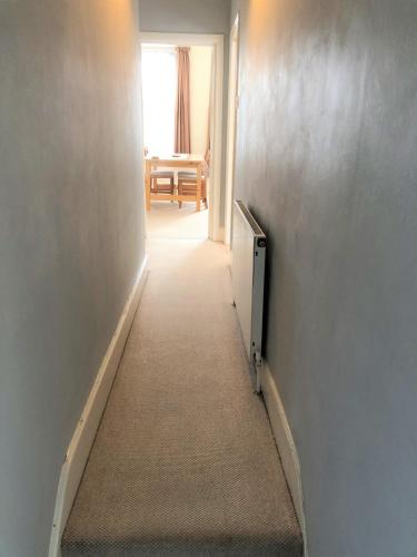Spacious West London 2 Bedroom Apartment, Londýn (fotografie 7)