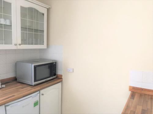 Spacious West London 2 Bedroom Apartment, Londýn (fotografie 10)