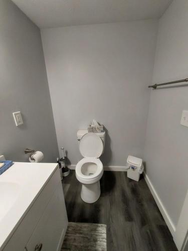 The Lodge Near Grand Rapids in Wyoming (Michigan)