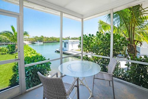 Casey Key Resort - Gulf Shores in Laurel (FL)