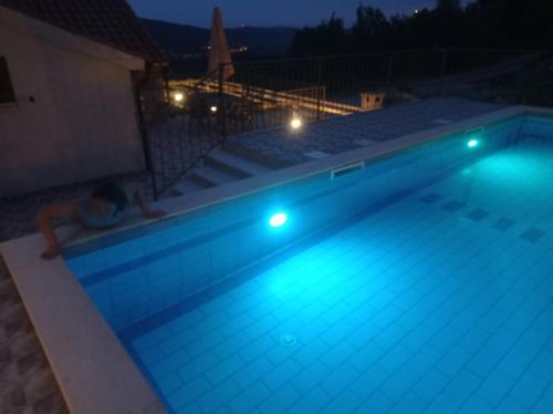 Villa Mlin - image 14