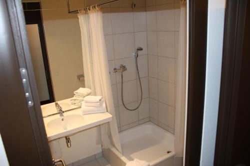 Hotels Image