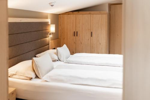 Das Bayrischzell Familotel Oberbayern - image 7