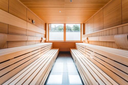 Das Bayrischzell Familotel Oberbayern - image 3