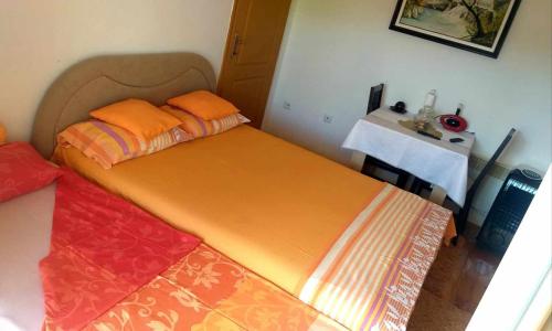 Apartmani GS ***** Zavidovici