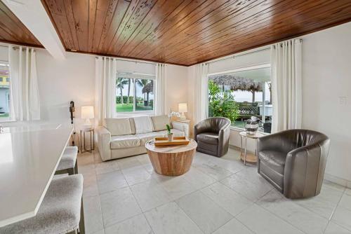 Casey Key Resort - Gulf Shores in Laurel (FL)