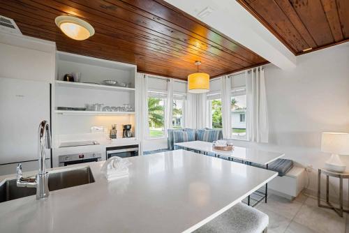 Casey Key Resort - Gulf Shores in Laurel (FL)