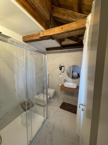 Albergo Marin - image 14