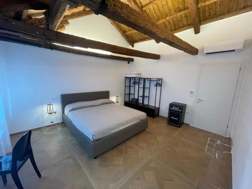 Albergo Marin - image 12