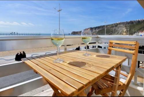 Mar&Sol, Nazaré (zdjęcie 3)