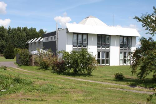 Hotels Image