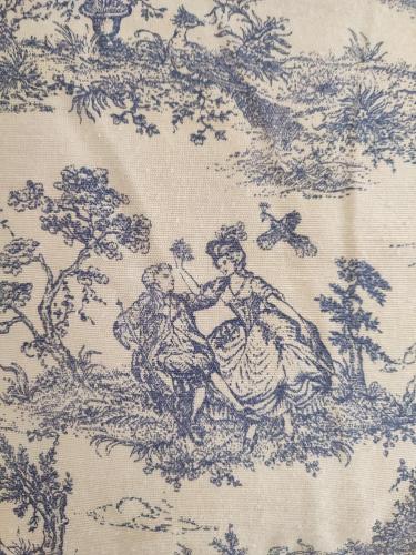  Locadiera Pansion in Ermoupoli