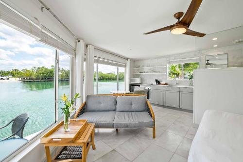 Casey Key Resort - Gulf Shores in Laurel (FL)