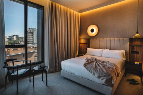 494700193 Hotel Pinar Plaza