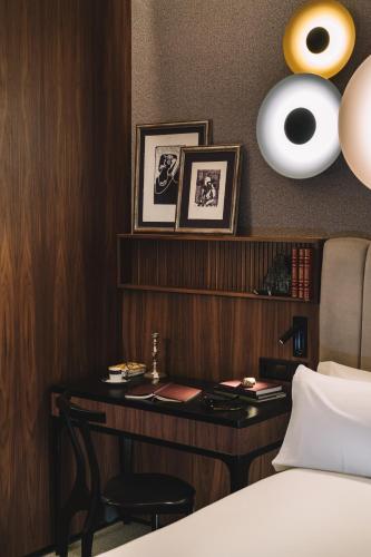 494700202 Hotel Pinar Plaza