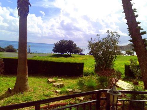 Yialos Apartments - image 5