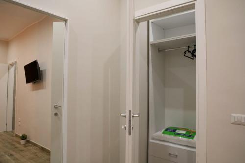 B&B la casa di Vale in Marigliano