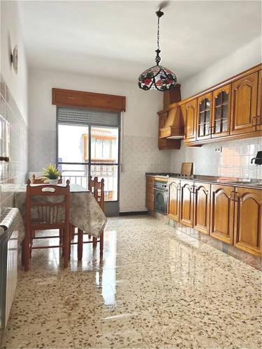 VélezVida Serna (VelezVida Serna) in Veles Rubio