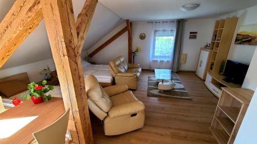 Rooms 4 Holiday - Apartment - Kirchbach