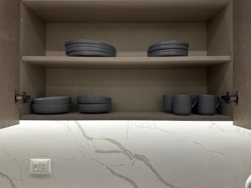 Brand New luxury 2 B Apartment - image 13