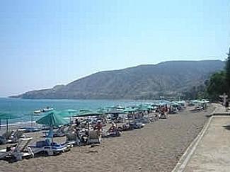 Yialos Apartments - image 7