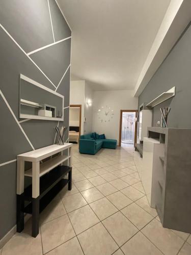  LLhouse, Unterkunft in Marino