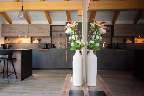 المرافق, Vista 18 by Správa ubytka (Vista 18 by Sprava ubytka) in روكيتنايس ناد جيزيرو