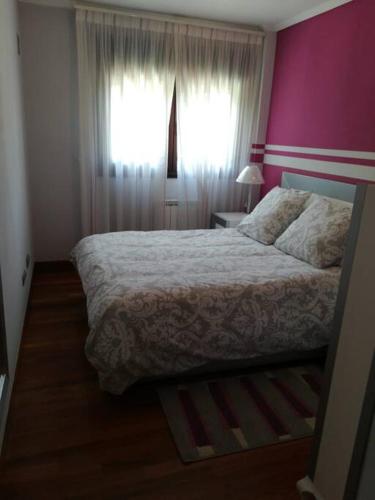 Apartamento El Ferial