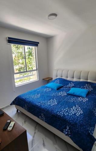 Departamento Kin - Ha