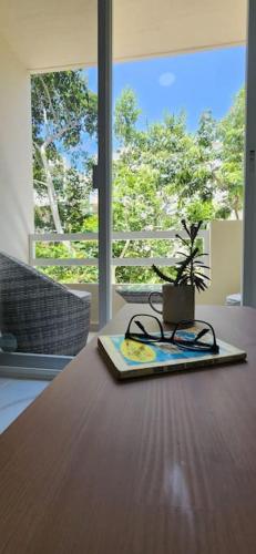 Departamento Kin - Ha