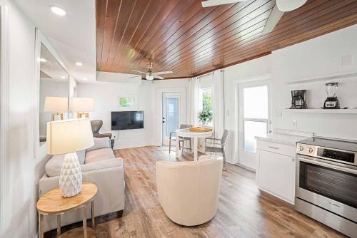 Casey Key Resort - Gulf Shores in Laurel (FL)