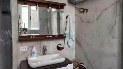 Apartment of Maks Golem DurresAlbania - image 3