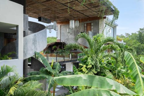 XP Tulum, Tulum (Foto 9)