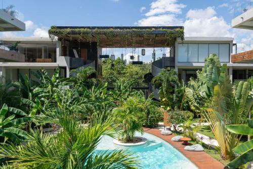 XP Tulum, Tulum (Foto 4)