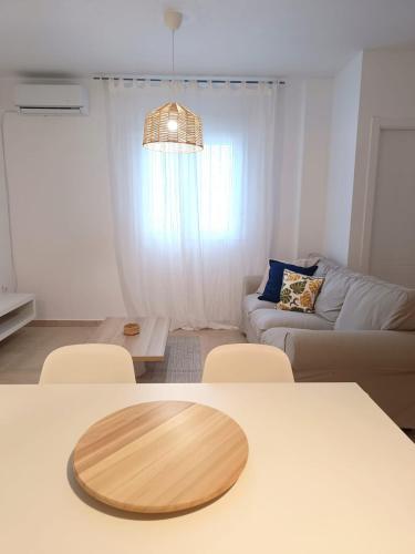 Sherry suites II apartamentos