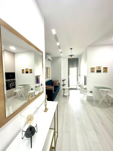 Lake Escape - Home 1, Tirana (zdjęcie 7)