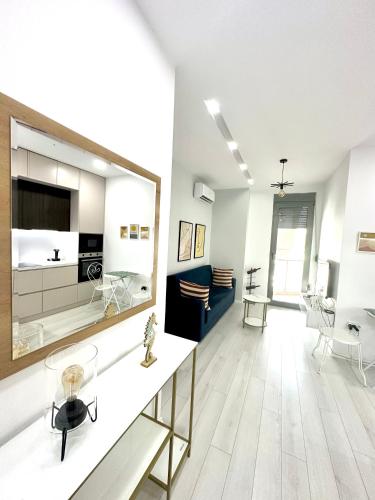 Lake Escape - Home 1, Tirana (zdjęcie 8)