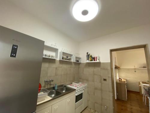  Holidays House Adriatic See Italy in Torre Chianca