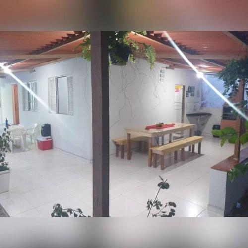 Recanto da Praia ES - Sua casa de praia em Santa Mônica Guarapari ES