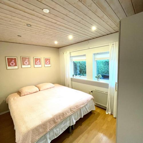  Aabenraa feriebolig in Aabenraa