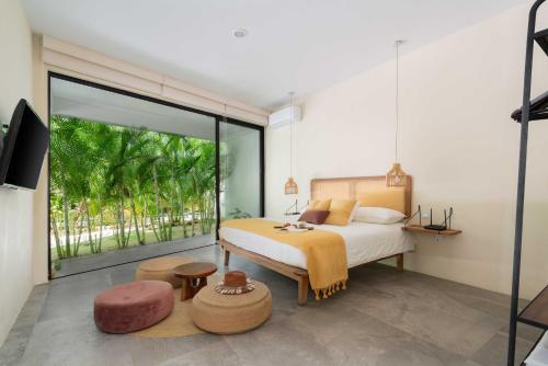 XP Tulum, Tulum (Foto 6)
