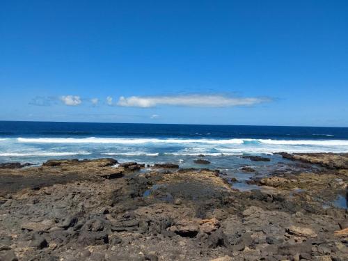 Calima, La Santa (photo 4)