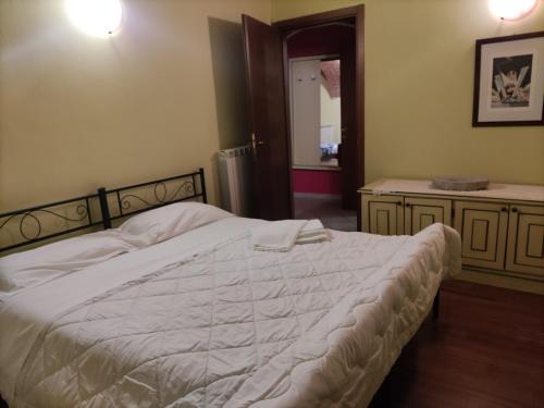 Hotel PALAS - Bruzolo