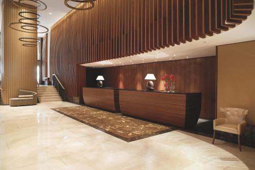 The Ritz-Carlton Vienna - image 4
