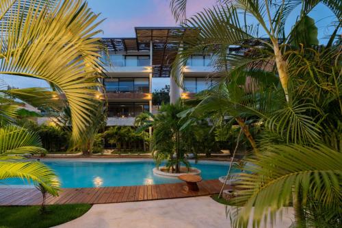 XP Tulum, Tulum (Foto 7)