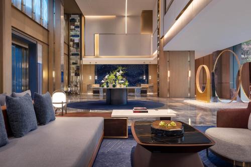 Midea Shunde, a Tribute Portfolio Hotel photo 2