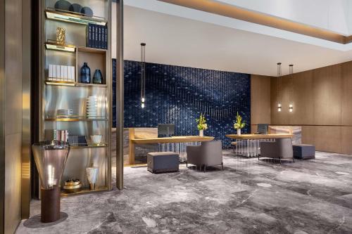 Midea Shunde, a Tribute Portfolio Hotel photo 3