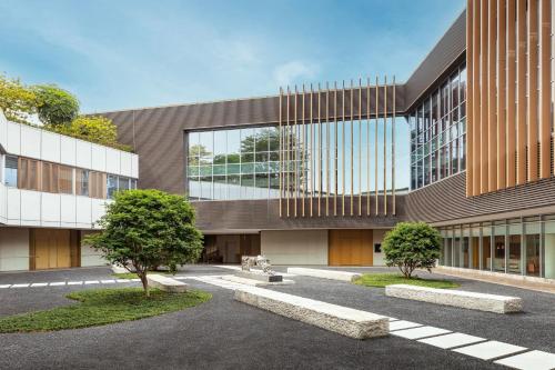 Midea Shunde, a Tribute Portfolio Hotel photo 4
